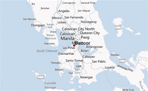 weather bacoor|Hourly Weather Forecast for Bacoor, Cavite .